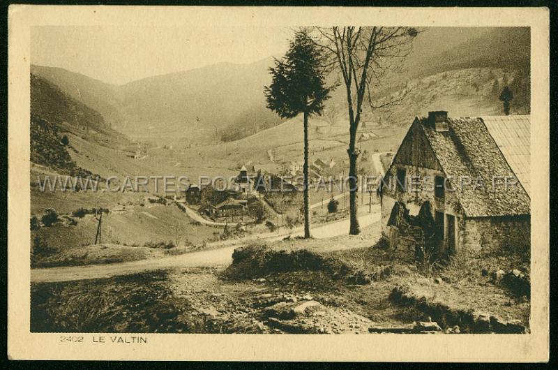 Cartes postales anciennes 12519.jpg